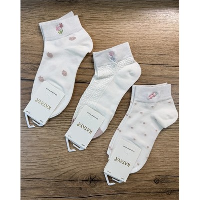 Носки, 1 пара