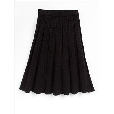 Соль&Перец Юбка SP372