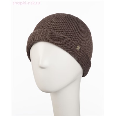 00626 1S KHCU Алборн Докер (56-58)