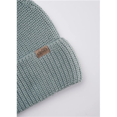 CLEVER Шапка 564664хпэ