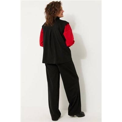 BegiModa 7018