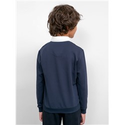 226720 MARK FORMELLE Джемпер