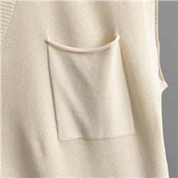 Eleganzza  Костюм женский    P-351