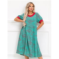 Платье П3-5703/1