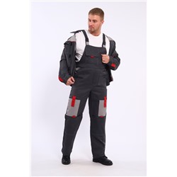Костюм рабочий Фаворит