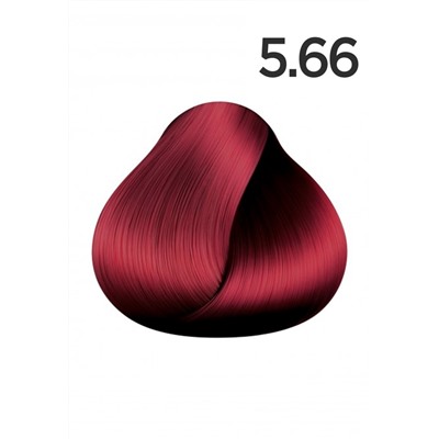 Стойкая крем-краска для волос Expert