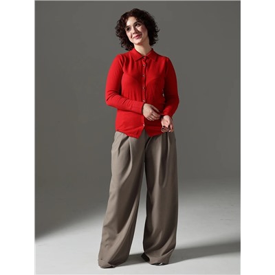 DIMMA Жакет 2529