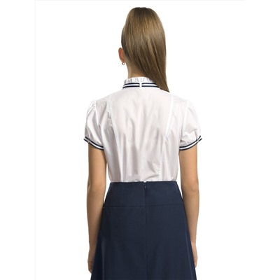 PELICAN Блузка GWCT7117