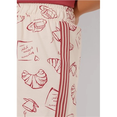 CLEVER Комплект LP26-1211