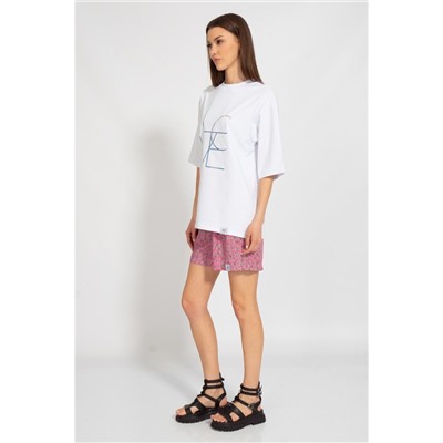 Kivviwear 4034.40, Футболка