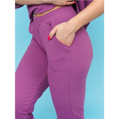 870 Костюм "Слива"