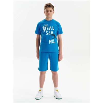 PELICAN Футболка BFT3389/2