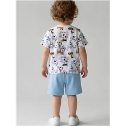 PLAYTODAY Джемпер 12613070