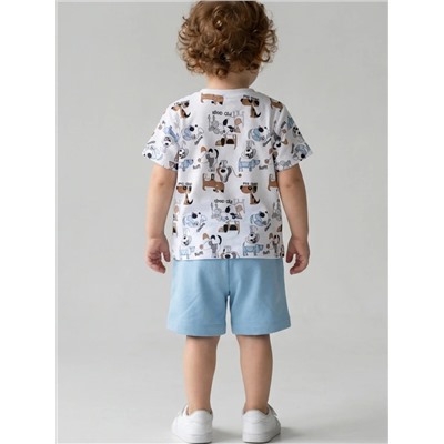 PLAYTODAY Джемпер 12613070