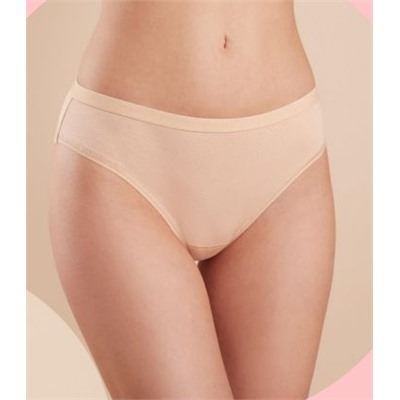 Трусы-слип 265430 Milavitsa