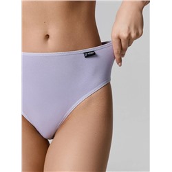 MARK FORMELLE Трусы 412639