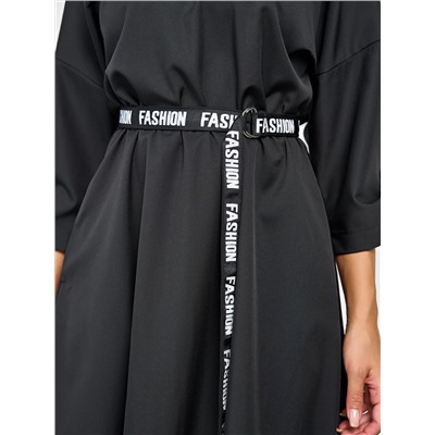 Платье арт. ШЮ327-3