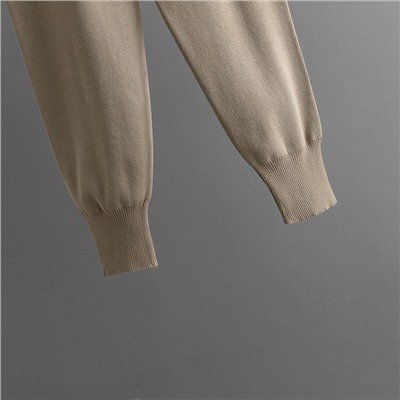 Eleganzza Костюм женский     2206