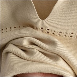 Eleganzza  Костюм женский   P-166