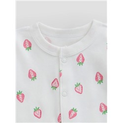 MARK FORMELLE Полукомбинезон 13021-1