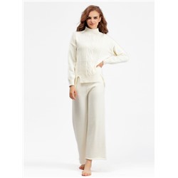 Eleganzza Костюм женский  31046