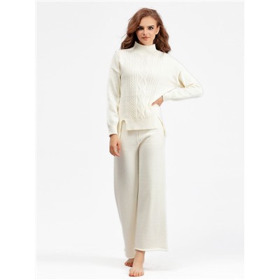 Eleganzza Костюм женский  31046