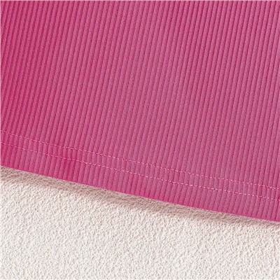 А Комплект 2в1 SHK50056A /SHK50056C