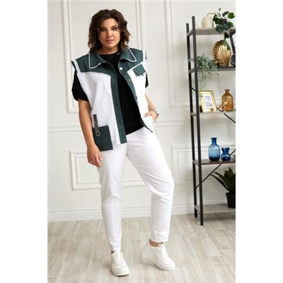 BegiModa 7009