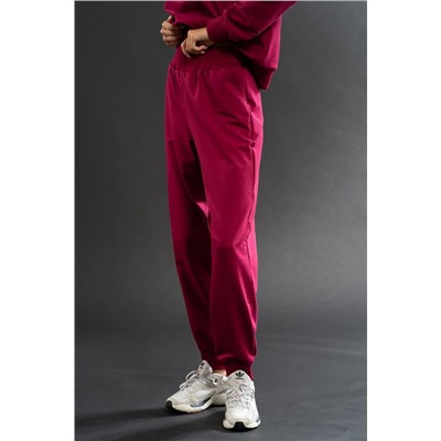 Kivviwear 310613107.04, Брюки,  Свитшот