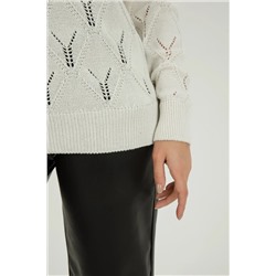 Джемпер Вива