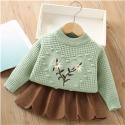 DAXI GIRL 329