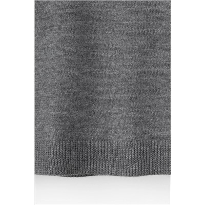 VERY NEAT Джемпер ЕВ 30145/ш