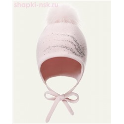 Аминья Шапка (50-54)