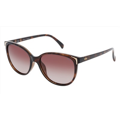 Солнцезащитные очки INVU IB22451D