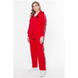 Костюм (Брюки+Куртка) #261565