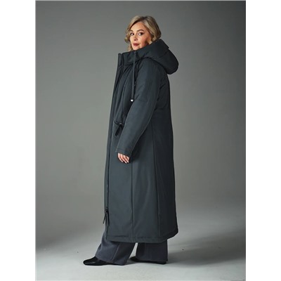 DIMMA Пальто 2500