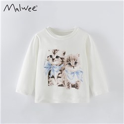 MALWEE     10824