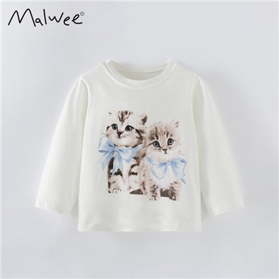 MALWEE     10824