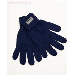 035-TGm Перчатки для мальчика (11-13 лет)