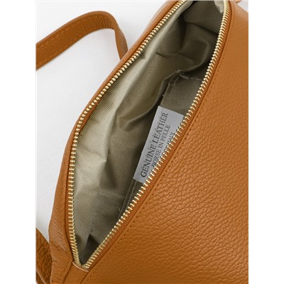 fo1529 dollaro cuoio