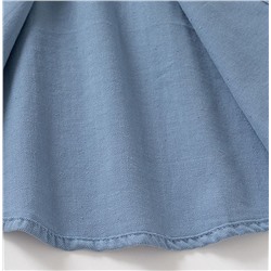 WELLKIDS  tx2672