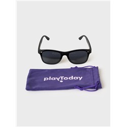 PLAYTODAY Очки солнцезащитные 12611813