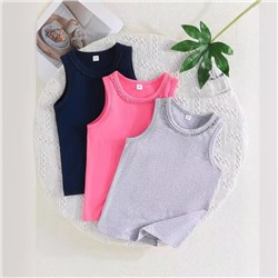 А Набор 3в1     MY40639A