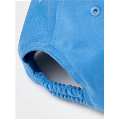 PLAYTODAY Кепка 12613098