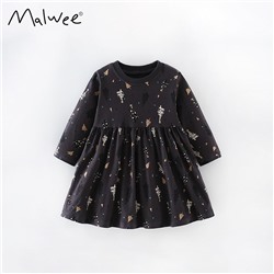 MALWEE 8902