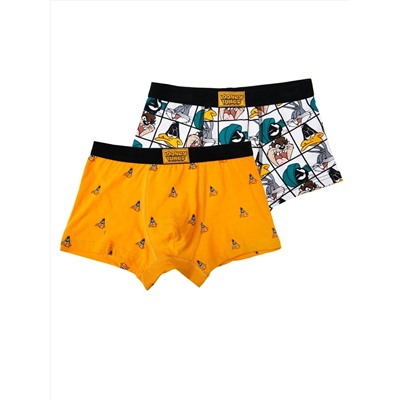 PLAYTODAY Трусы 12431024