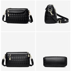 Bags Сумка женская / PU кожа /  0429021