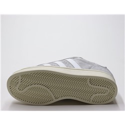 Кроссовки Adidas Campus утепленные (37-41)р. / шт.