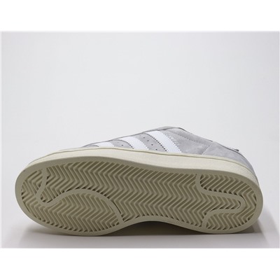 Кроссовки Adidas Campus утепленные (37-41)р. / шт.
