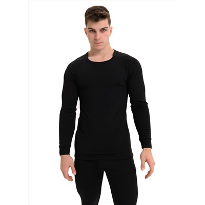 Мужская термокофта Kota LUX